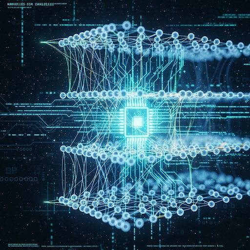 YOLOv5 炼丹笔记：模型“出炉”后的第一件事——调用它！