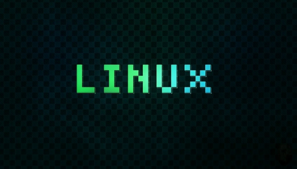 Linux Shell 脚本学习记录：搞懂 $((...)) 和 ((...)) 的区别