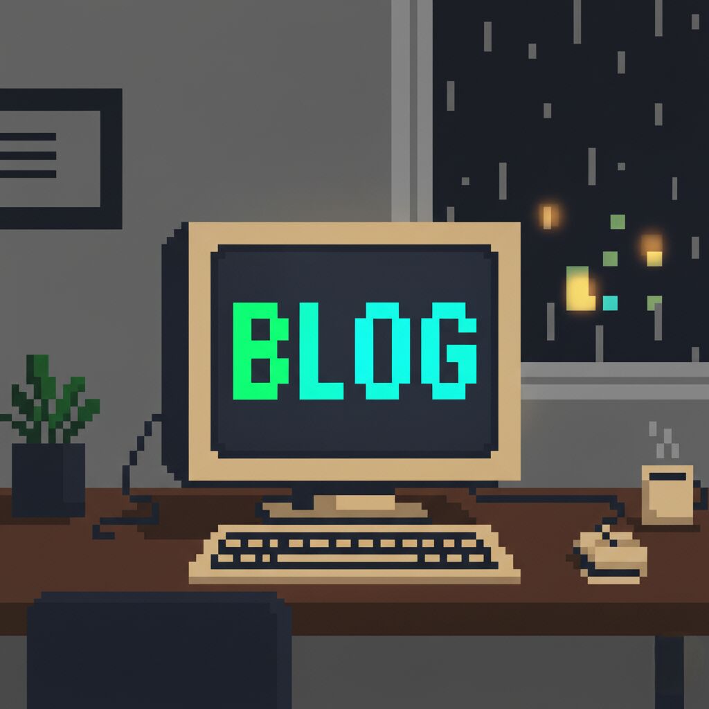 ​​轻量之选：不依赖宝塔，用 NPM 与命令行部署在线工具箱​