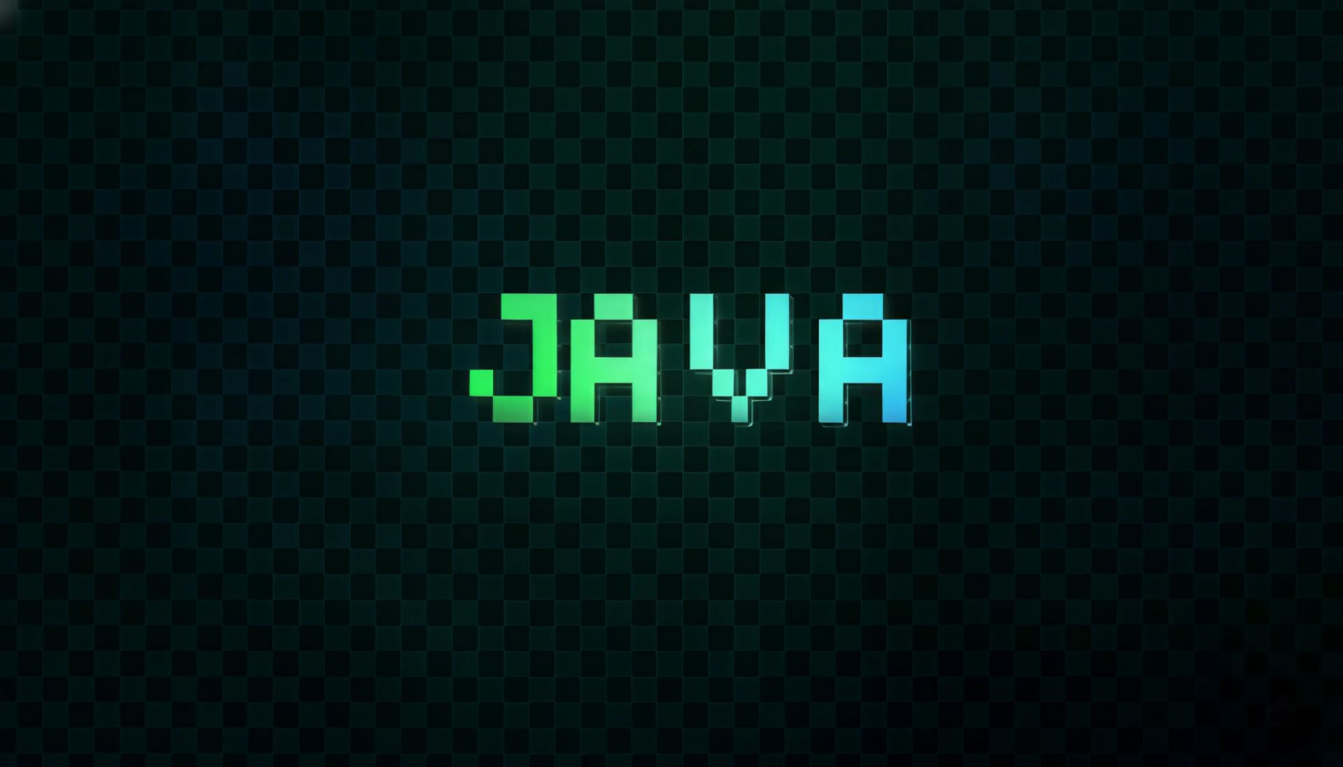 Java 异常机制：为什么 if-else 不能替代 throw？