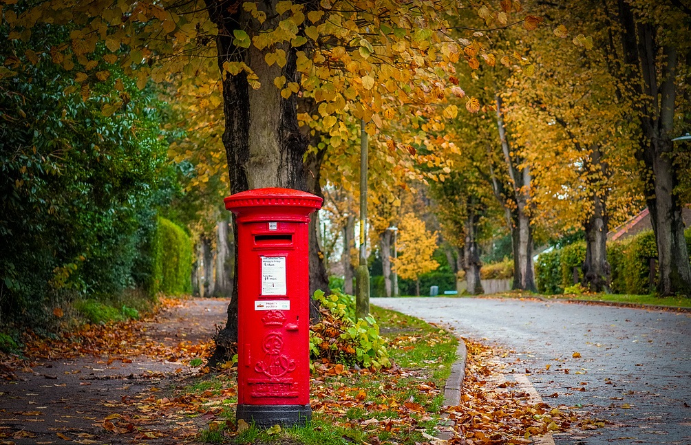 🛠️ 实用教程：如何免费创建自定义域名邮箱（阿里企业邮） 📧