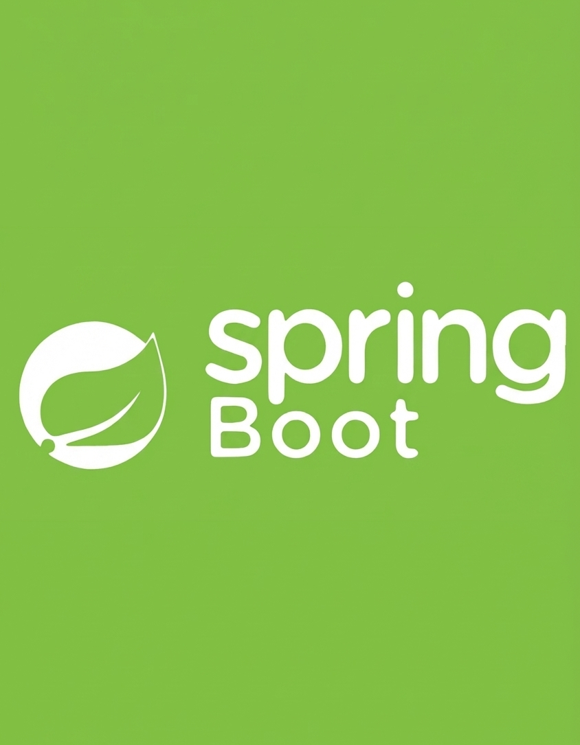 使用 JitPack 托管 Spring Boot Starter，实现跨项目的通用模块统一管理