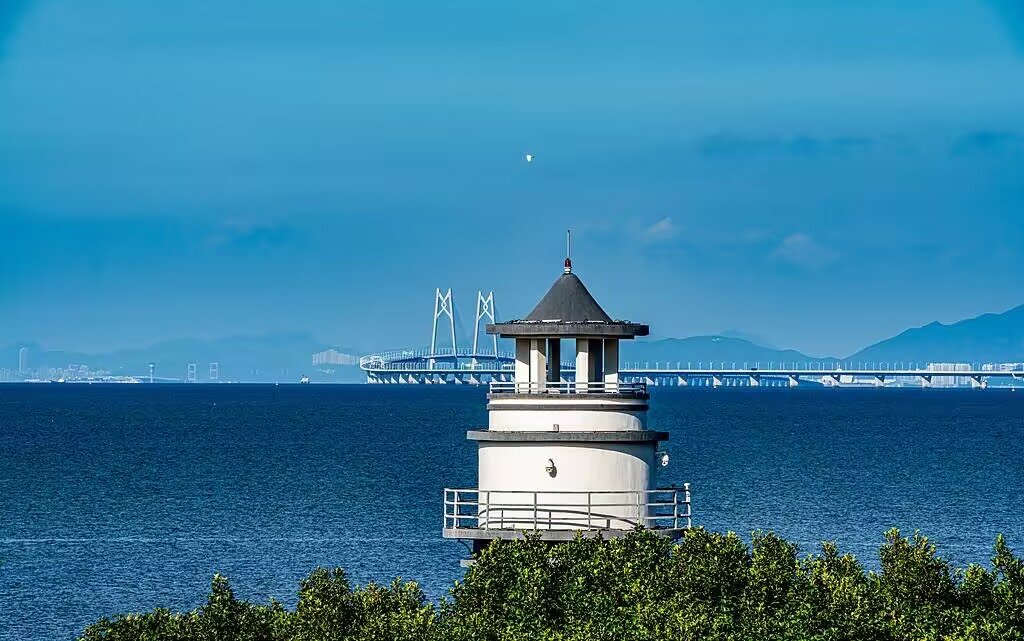 Python实战：三步构建一个稳定、高效的携程游记爬虫（多线程+面向对象）